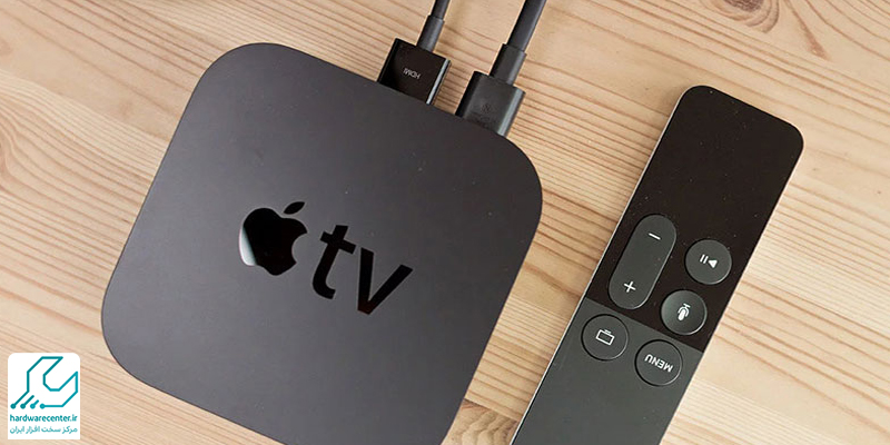 قابلیت SharePlay