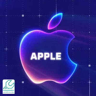 جدید ترین اخبار تکنولوژی اپل