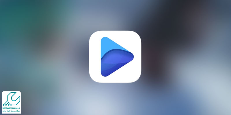 Fig Player از بهترین برنامه های پخش ویدیو مک بوک